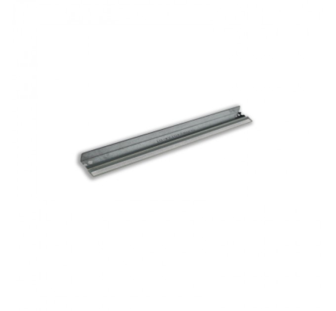 Makkon Лезо очищення HP LJ CP1025 Classic Makkon (ZMNC-HP-CP1025-WB)