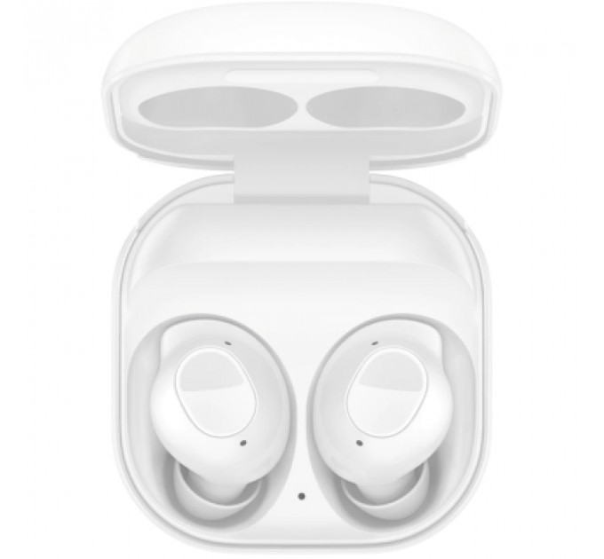 Навушники Samsung Buds FE White (SM-R400NZWASEK)