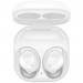 Навушники Samsung Buds FE White (SM-R400NZWASEK)