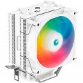 Deepcool Кулер до процесора Deepcool AG300 WH ARGB