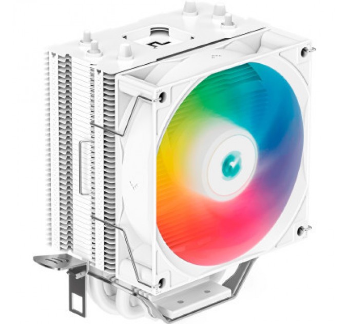 Deepcool Кулер до процесора Deepcool AG300 WH ARGB