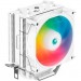 Deepcool Кулер до процесора Deepcool AG300 WH ARGB