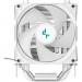 Deepcool Кулер до процесора Deepcool AG300 WH ARGB