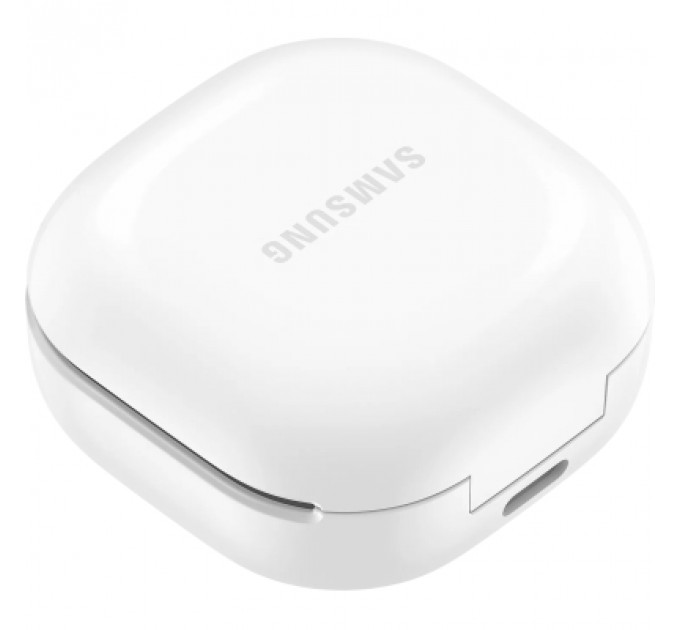 Навушники Samsung Buds FE White (SM-R400NZWASEK)