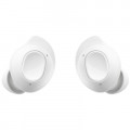 Навушники Samsung Buds FE White (SM-R400NZWASEK)