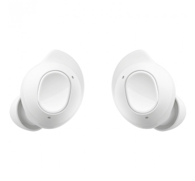 Навушники Samsung Buds FE White (SM-R400NZWASEK)