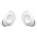 Навушники Samsung Buds FE White (SM-R400NZWASEK)