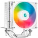 Deepcool Кулер до процесора Deepcool AG300 WH ARGB