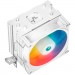 Deepcool Кулер до процесора Deepcool AG300 WH ARGB