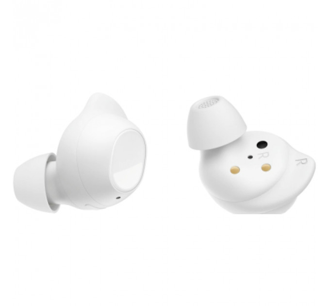 Навушники Samsung Buds FE White (SM-R400NZWASEK)