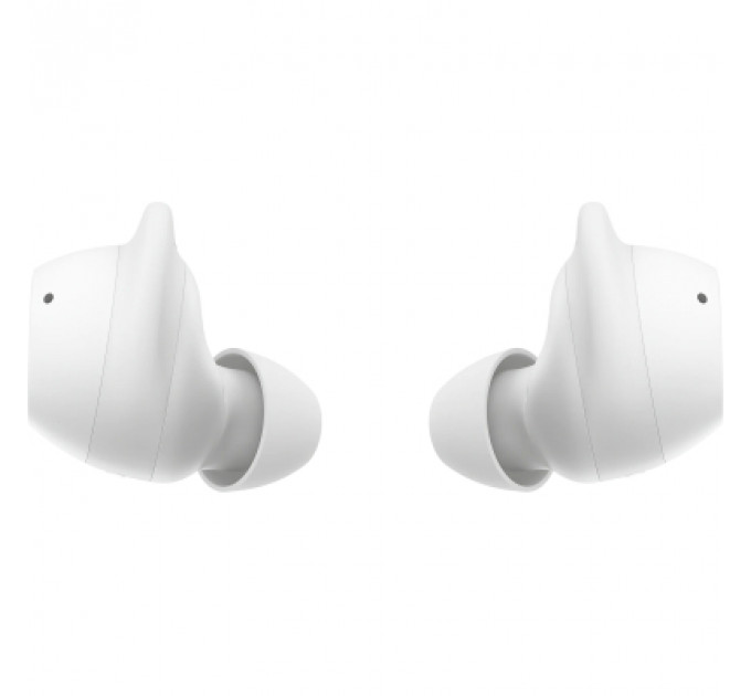 Навушники Samsung Buds FE White (SM-R400NZWASEK)