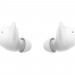 Навушники Samsung Buds FE White (SM-R400NZWASEK)