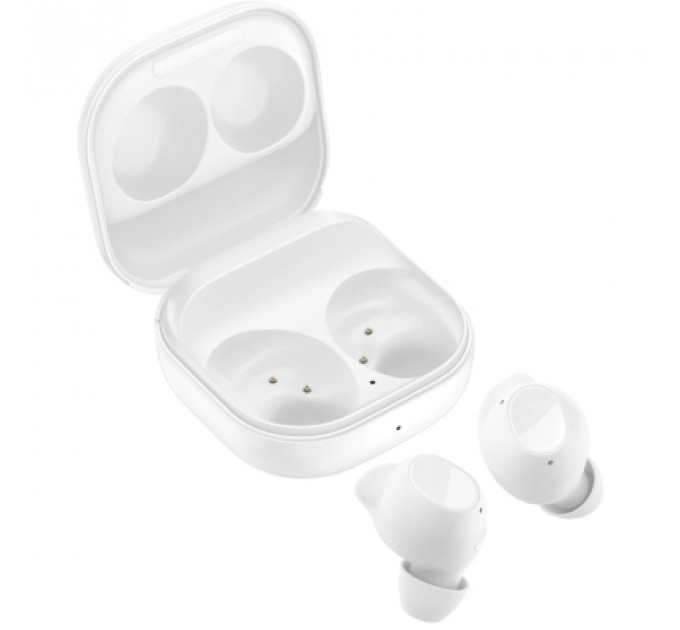 Навушники Samsung Buds FE White (SM-R400NZWASEK)