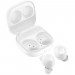 Навушники Samsung Buds FE White (SM-R400NZWASEK)