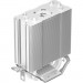 Deepcool Кулер до процесора Deepcool AG300 WH ARGB