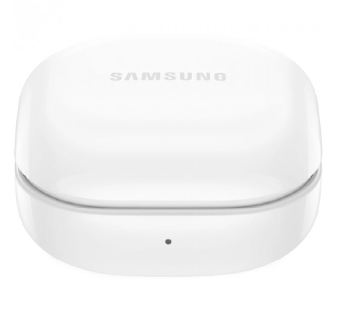 Навушники Samsung Buds FE White (SM-R400NZWASEK)