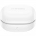 Навушники Samsung Buds FE White (SM-R400NZWASEK)
