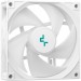 Deepcool Кулер до процесора Deepcool AG300 WH ARGB