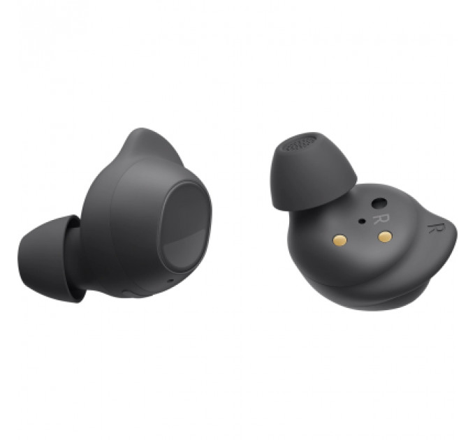 Навушники Samsung Buds FE Graphite (SM-R400NZAASEK)