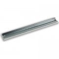 Makkon Лезо очищення HP LJ CP1215 Classic Makkon (ZMNC-HP-CP1215-WB)