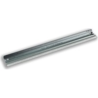 Лезо очищення HP LJ CP1215 Classic Makkon (ZMNC-HP-CP1215-WB)