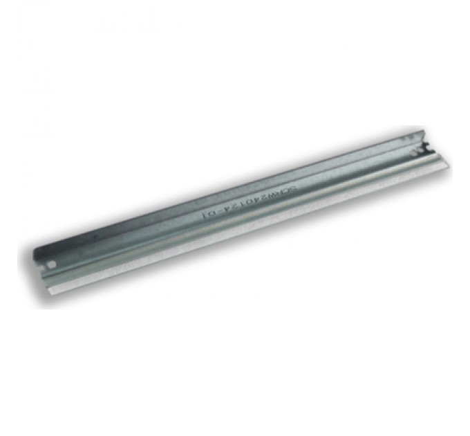 Makkon Лезо очищення HP LJ CP1215 Classic Makkon (ZMNC-HP-CP1215-WB)