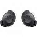 Навушники Samsung Buds FE Graphite (SM-R400NZAASEK)