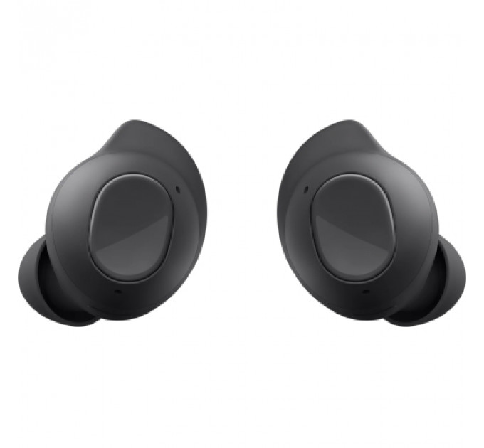 Навушники Samsung Buds FE Graphite (SM-R400NZAASEK)