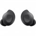 Навушники Samsung Buds FE Graphite (SM-R400NZAASEK)