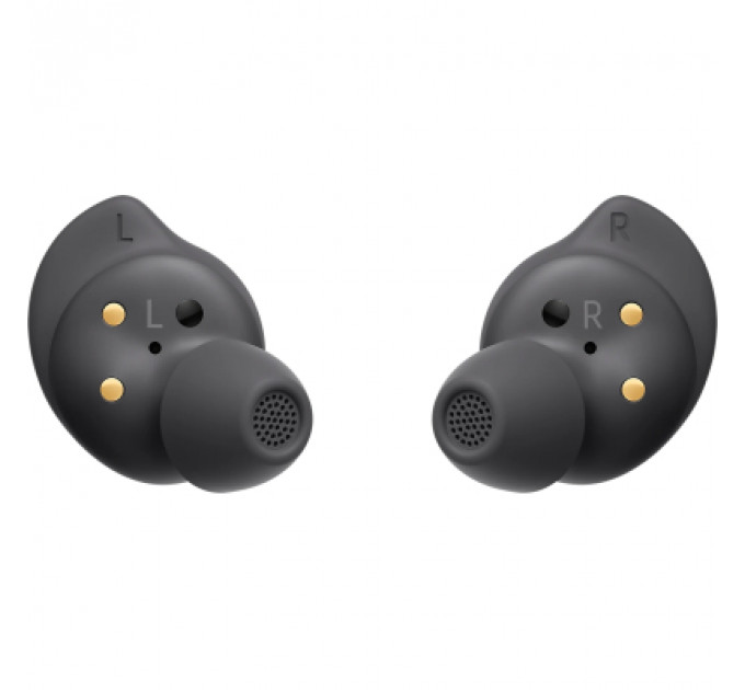 Навушники Samsung Buds FE Graphite (SM-R400NZAASEK)