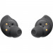 Навушники Samsung Buds FE Graphite (SM-R400NZAASEK)