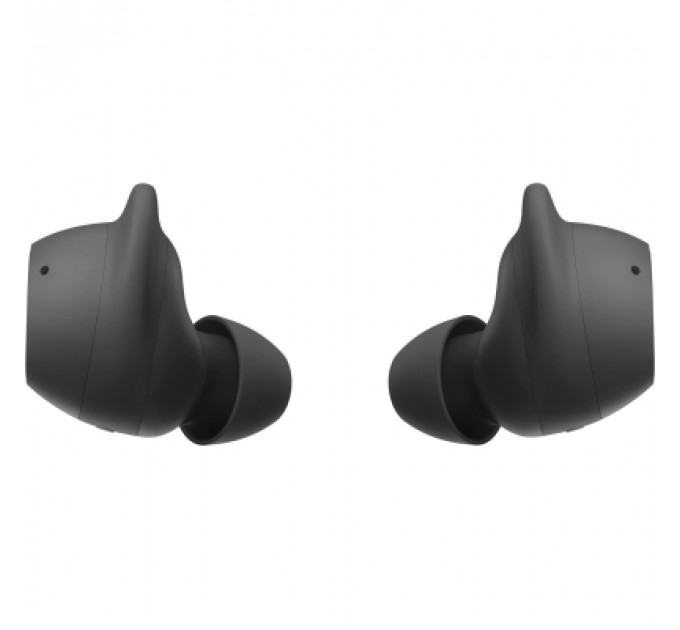 Навушники Samsung Buds FE Graphite (SM-R400NZAASEK)