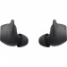 Навушники Samsung Buds FE Graphite (SM-R400NZAASEK)