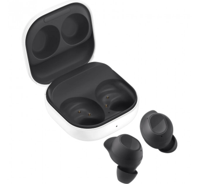 Навушники Samsung Buds FE Graphite (SM-R400NZAASEK)