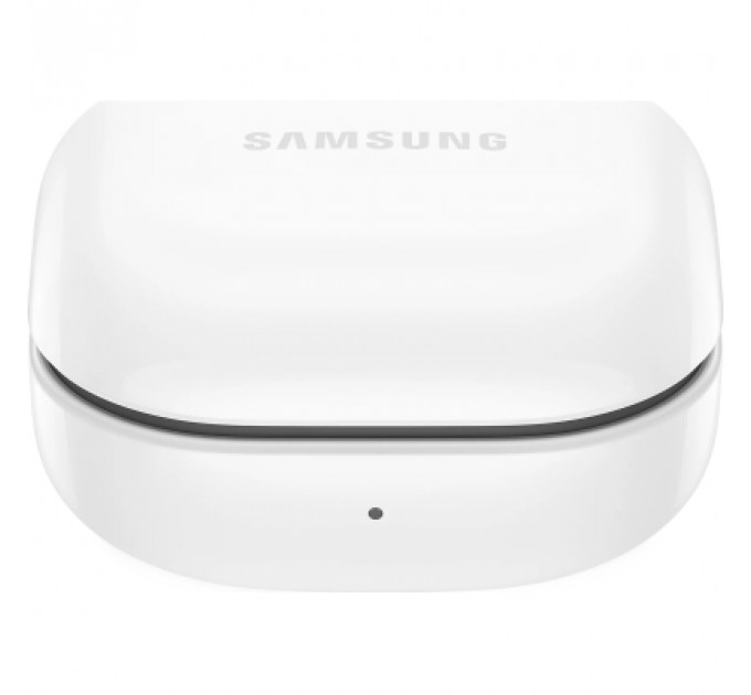 Навушники Samsung Buds FE Graphite (SM-R400NZAASEK)