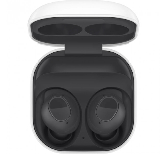 Навушники Samsung Buds FE Graphite (SM-R400NZAASEK)