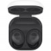 Навушники Samsung Buds FE Graphite (SM-R400NZAASEK)