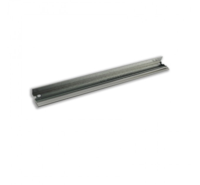 Makkon Лезо очищення HP LJ M252 Classic Makkon (ZMNC-HP-M252-WB)