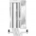 Кулер до процесора Deepcool AG400 DIGITAL WH ARGB