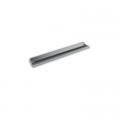 Makkon Лезо очищення HP LJ M402 Classic Makkon (ZMNC-HP-M402-WB)