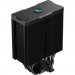Кулер до процесора Deepcool AG500 DIGITAL ARGB