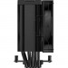 Кулер до процесора Deepcool AG500 DIGITAL ARGB