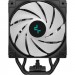 Кулер до процесора Deepcool AG500 DIGITAL ARGB