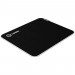 Килимок для мишки Lorgar Legacer 755 Black (LRG-CMP755)