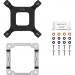 Deepcool Кулер до процесора Deepcool AG500 DIGITAL WH ARGB