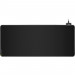 Килимок для мишки Corsair Corsair MM700 RGB (CH-9417070-WW)