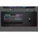 Килимок для мишки Corsair Corsair MM700 RGB (CH-9417070-WW)