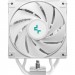 Deepcool Кулер до процесора Deepcool AG500 DIGITAL WH ARGB