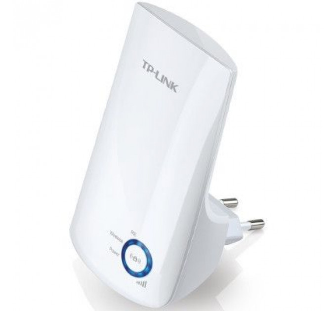 Ретранслятор TP-Link TL-WA854RE