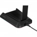 Підставка для гарнітури 2E Gaming GST320 RGB 7.1 USB Black (2E-GST320UB)